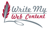 Write-My-Web-Content